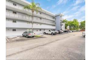13870 SW 62nd St APT 208, Miami, FL 33183, - MLS#A12007963