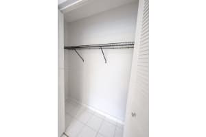13870 SW 62nd St APT 208, Miami, FL 33183, - MLS#A12007963