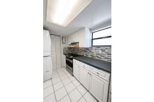 13870 SW 62nd St APT 208, Miami, FL 33183, - MLS#A12007963