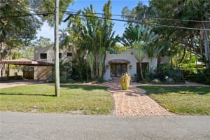 476 NE 119th St, Biscayne Park, FL 33161, - MLS#A12007964