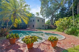 476 NE 119th St, Biscayne Park, FL 33161, - MLS#A12007964
