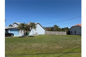 5395 NW South Crisona Cir, Port St. Lucie, FL 34986, - MLS#A12007966