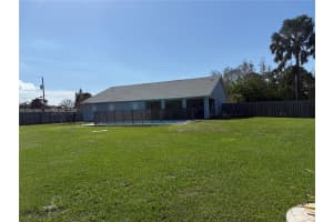 5395 NW South Crisona Cir, Port St. Lucie, FL 34986, - MLS#A12007966