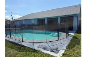 5395 NW South Crisona Cir, Port St. Lucie, FL 34986, - MLS#A12007966