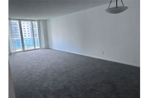 19380 Collins Ave APT 712, Sunny Isles Beach, FL 33160, - MLS#A12007967