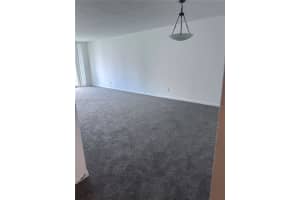 19380 Collins Ave APT 712, Sunny Isles Beach, FL 33160, - MLS#A12007967
