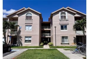 10420 Sw 158th Ct 306, Miami