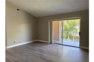 10420 SW 158th Ct APT 306, Miami, FL 33196, - MLS#A12007971