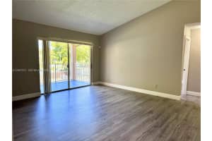 10420 SW 158th Ct APT 306, Miami, FL 33196, - MLS#A12007971