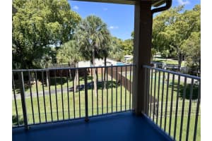 10420 SW 158th Ct APT 306, Miami, FL 33196, - MLS#A12007971