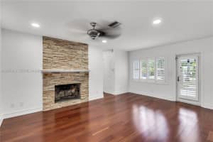 720 NE 17th Terrace, Fort Lauderdale, FL 33304, - MLS#A12007972