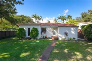 2441 Swanson Ave #2441, Miami, FL 33133, - MLS#A12007975