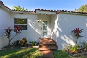 2441 Swanson Ave #2441, Miami, FL 33133, - MLS#A12007975
