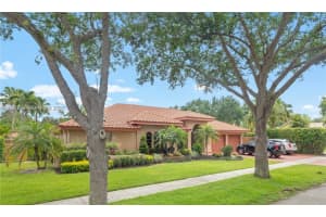 2900 Nw 25th Way, Boca Raton