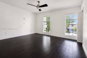 13501 NE 23rd Ct, North Miami, FL 33181, - MLS#A12007978