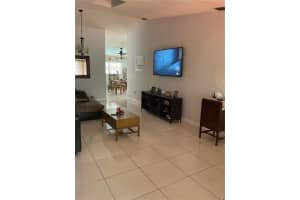 MLS# A12007980, Miami, Florida 33175