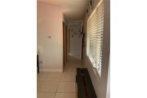 MLS# A12007980, Miami, Florida 33175