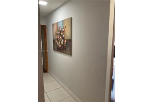 MLS# A12007980, Miami, Florida 33175