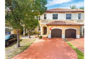 12740 SW 50th St, Miramar, FL 33027, - MLS#A12007981