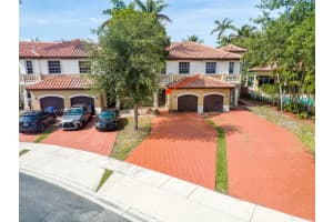 12740 SW 50th St, Miramar, FL 33027, - MLS#A12007981