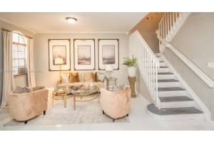 12740 SW 50th St, Miramar, FL 33027, - MLS#A12007981