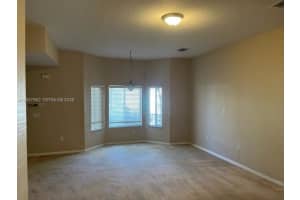 2424 SE 19th Ct #2424, Homestead, FL 33035, - MLS#A12007982