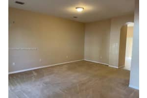 2424 SE 19th Ct #2424, Homestead, FL 33035, - MLS#A12007982