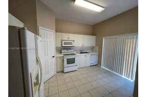 2424 SE 19th Ct #2424, Homestead, FL 33035, - MLS#A12007982