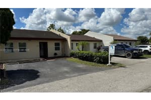 14052 Sw 52nd Ter, Miami