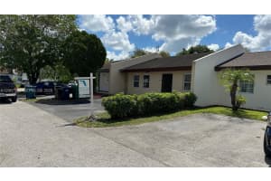 14052 SW 52nd Terrace, Miami, FL 33175, - MLS#A12007983