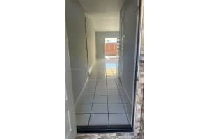 14052 SW 52nd Terrace, Miami, FL 33175, - MLS#A12007983