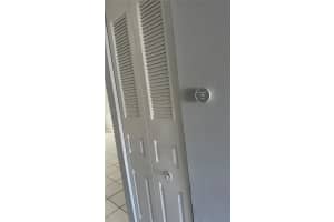 14052 SW 52nd Terrace, Miami, FL 33175, - MLS#A12007983