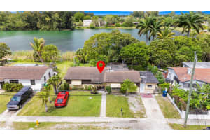 10920 NW 12th Ct, Miami, FL 33167, - MLS#A12007986