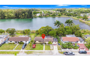 10920 NW 12th Ct, Miami, FL 33167, - MLS#A12007986