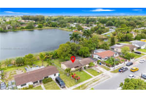 10920 NW 12th Ct, Miami, FL 33167, - MLS#A12007986