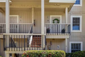 9169 Se Riverfront Ter M, Jupiter