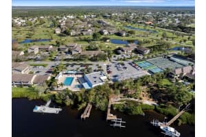 9169 SE Riverfront Terrace APT M, Tequesta, FL 33469, - MLS#A12007987