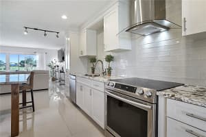 9169 SE Riverfront Terrace APT M, Tequesta, FL 33469, - MLS#A12007987