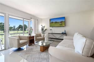 9169 SE Riverfront Terrace APT M, Tequesta, FL 33469, - MLS#A12007987