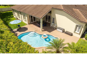 14831 SW 95th Ct, Miami, FL 33176, - MLS#A12007988