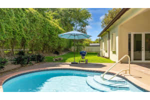 14831 SW 95th Ct, Miami, FL 33176, - MLS#A12007988
