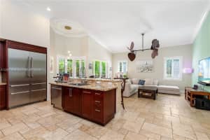 14831 SW 95th Ct, Miami, FL 33176, - MLS#A12007988
