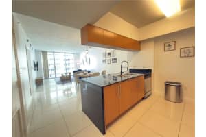 Opera Tower, 1750 N Bayshore Dr APT 3309, Miami, FL 33132, - MLS#A12007989