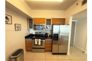 Opera Tower, 1750 N Bayshore Dr APT 3309, Miami, FL 33132, - MLS#A12007989