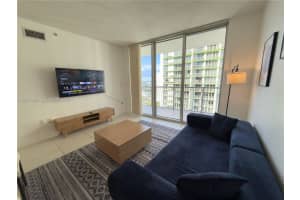 Opera Tower, 1750 N Bayshore Dr APT 3309, Miami, FL 33132, - MLS#A12007989