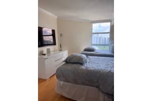 3370 Hidden Bay Dr #1213, Aventura, FL 33180, - MLS#A12007990
