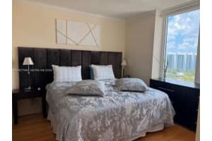 3370 Hidden Bay Dr #1213, Aventura, FL 33180, - MLS#A12007990