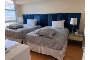 3370 Hidden Bay Dr #1213, Aventura, FL 33180, - MLS#A12007990