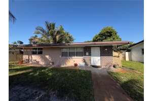 1160 NW 77th Way #1160, Pembroke Pines, FL 33024, - MLS#A12007991