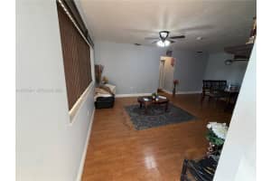 1160 NW 77th Way #1160, Pembroke Pines, FL 33024, - MLS#A12007991